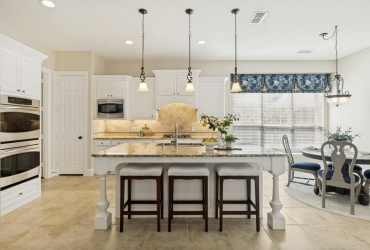 1110 Kent Brown Road Garland Tx 75044
